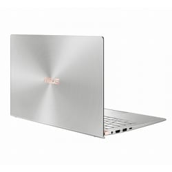 ヨドバシ.com - エイスース ASUS UX433FN-8265IS [ZenBook/14型/i5 ...