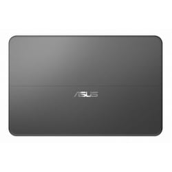 ヨドバシ.com - エイスース ASUS T103HAF-128SGR [TransBook Mini/10.1