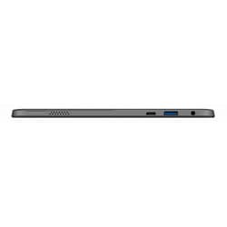 ヨドバシ.com - エイスース ASUS T103HAF-128SGR [TransBook Mini/10.1