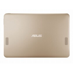 ヨドバシ.com - エイスース ASUS T101HA-64MGZP [TransBook T101HA