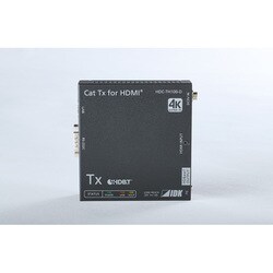 ヨドバシ.com - アイ・ディ・ケイ IDK HDC-TH100-D [HDMIツイストペア 
