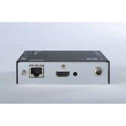 ヨドバシ.com - アイ・ディ・ケイ IDK HDMIツイストペアケーブル