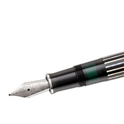 ヨドバシ.com - ペリカン Pelikan M805RoyalPlatinumM [スーベレーン