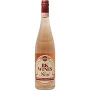 BKロゼ 2018 750ml オーストラリア [ロゼワイン]