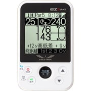 EAGLE VISION ez plus3 EV-818