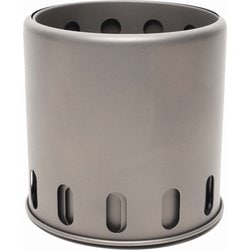 ヨドバシ.com - トークス TOAKS 12706 [ストーブ BPウッド