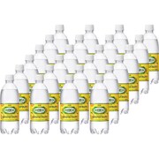 ウィルキンソン タンサン グレープフルーツ 500ml×24本