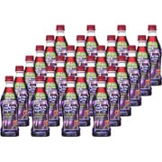 「Welch's(ウェルチ)」 コンコードプレミアム 450ml×24本