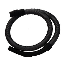 VCC-SH [スパイラルホース]