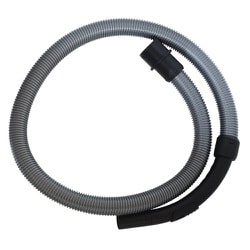 VC-SH [スパイラルホース]