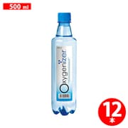 オキシゲナイザー 500ml×12本 [酸素水]