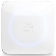 スマートリモコン Nature Remo REMO-1W2