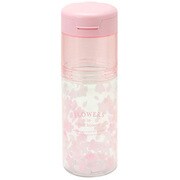 BOTTLE PEN CASE Happy spring サクラ 限定 S1417410