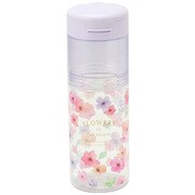 BOTTLE PEN CASE Happy spring ガーデン 限定 S1417428