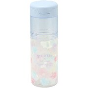 BOTTLE PEN CASE Happy spring ドリーミー 限定 S1417436
