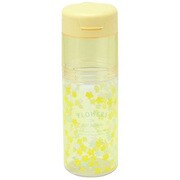 BOTTLE PEN CASE Happy spring コバナ 限定 S1417444
