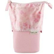 コスメポーチ DELDE Happy spring サクラ 限定 S2280957