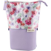 コスメポーチ DELDE Happy spring ガーデン 限定 S2280965