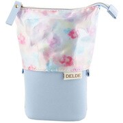 コスメポーチ DELDE Happy spring ドリーミー 限定 S2280973