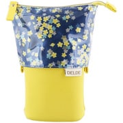 コスメポーチ DELDE Happy spring コバナ 限定 S2280981