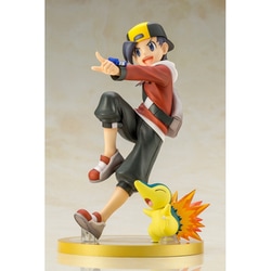 ポケモン　フィギュア　フルカラーコレクション　金　銀　ゴールド　シルバー Amazon | ポケットモンスター ハートゴールド・ソウルシルバー