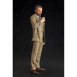 ヨドバシ.com - コトブキヤ KOTOBUKIYA ARTFX＋