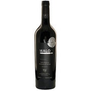 マロ・プラティナム・レッド 2012 750ml [赤ワイン]