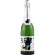 リサとガスパール ブラン・ド・ブラン ブリュット NV 750ml フランス [スパークリングワイン]