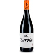 ルー・デュモン (スタジオジブリ・コラボレーション) ピノ・ノワール 2016 750ml フランス/ラングドック・ルーション [赤ワイン]