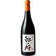 ルー・デュモン (スタジオジブリ・コラボレーション) 紅の豚 750ml フランス/ラングドック・ルーション [赤ワイン]