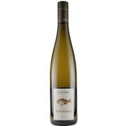 ドメーヌ・ミットナット・フレール キュヴェ・ギョタク 2016 オーガニック 750ml [白ワイン]