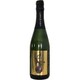 ルー・デュモン クレマン・ド・ブルゴーニュ ブリュット NV 750ml フランス/ブルゴーニュ [スパークリングワイン]