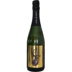 ルー・デュモン クレマン・ド・ブルゴーニュ ブリュット NV 750ml フランス/ブルゴーニュ [スパークリングワイン]