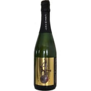 ルー・デュモン クレマン・ド・ブルゴーニュ ブリュット NV 750ml フランス/ブルゴーニュ [スパークリングワイン]