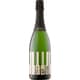 カステル・サント・アントーニ ジャズ・ナトゥーレ レセルバ NV 750ml スペイン [スパークリングワイン]
