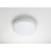 LED小型ライト 150W相当 昼白色 EG-SL-150N
