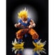超像 ドラゴンボール改 スーパーサイヤ人 孫悟空 Ver.2 [フィギュア]