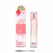 アクアシャボン サクラフローラルの香り 19S オードトワレ スプレータイプ 80ml [フレグランス]