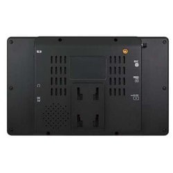 ヨドバシ.com - エンプレイス DNK-DR118F [フルセグポータブルナビ 7インチ] 通販【全品無料配達】