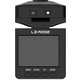 ドライブレコーダー DVR-COMPACTIR