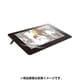 Wacom Cintiq Pro 24 反射防止 ケント紙タイプ ペーパーライク 液晶保護フィルム TB-WCP24FLAPLL