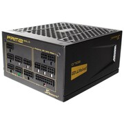 電源ユニット Seasonic製 ATX電源 PRIME Air TOUCH SSR-850GD-AT