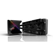 CPUクーラー ROG RYUJIN 360