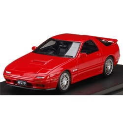 ヨドバシ.com - MARK43 マーク43 PM43101R マツダ RX-7 FC3S GT-X