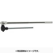 GR35-350 [ギヤレンチ 3.5倍型 350タイプ]