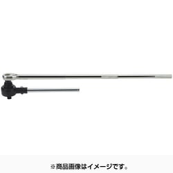 GR37-1000 [ギヤレンチ 3.7倍型 1000タイプ]
