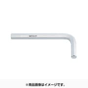 HS15 [L型ホローレンチ ショート 1.5mm]