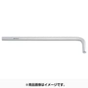 HL25 [L型ホローレンチ ロング 2.5mm]