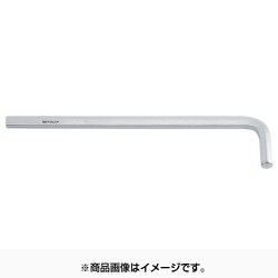 HL40 [L型ホローレンチ ロング 4mm]
