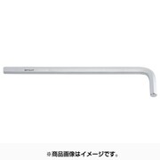 HL40 [L型ホローレンチ ロング 4mm]